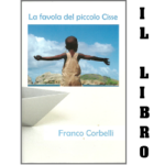 Sezione libro