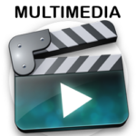 Sezione multimedia