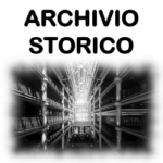 Archivio storico